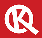 Logo von Kwarantäne