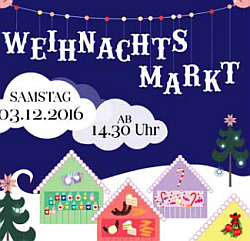 weihnachtsmarkt2016