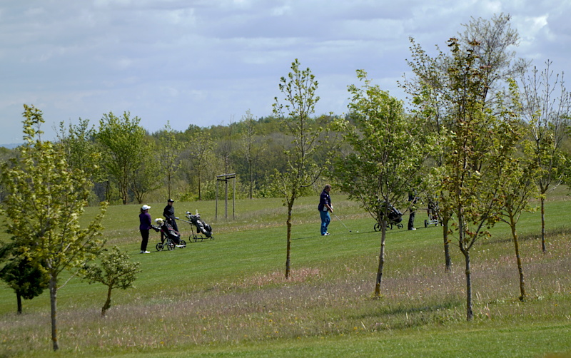 Foto von Wanderung 1 (Foto: E. Schön)