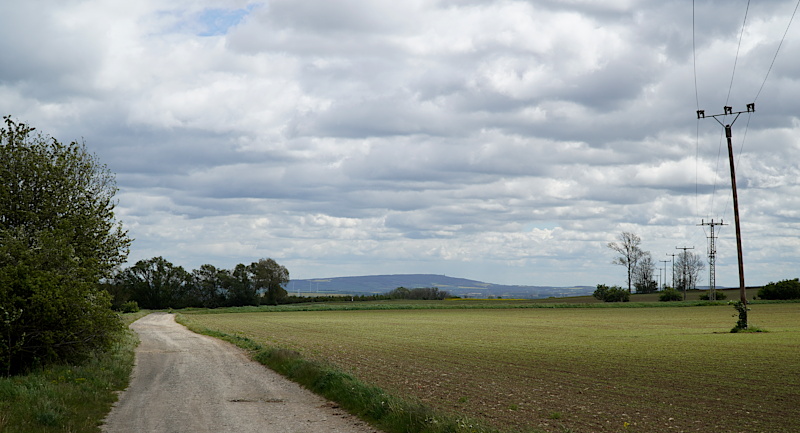 Foto von Wanderung 1 (Foto: E. Schön)