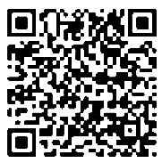 QR-Code Amt für Ortsteile