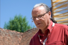 Helmut Besser 2009